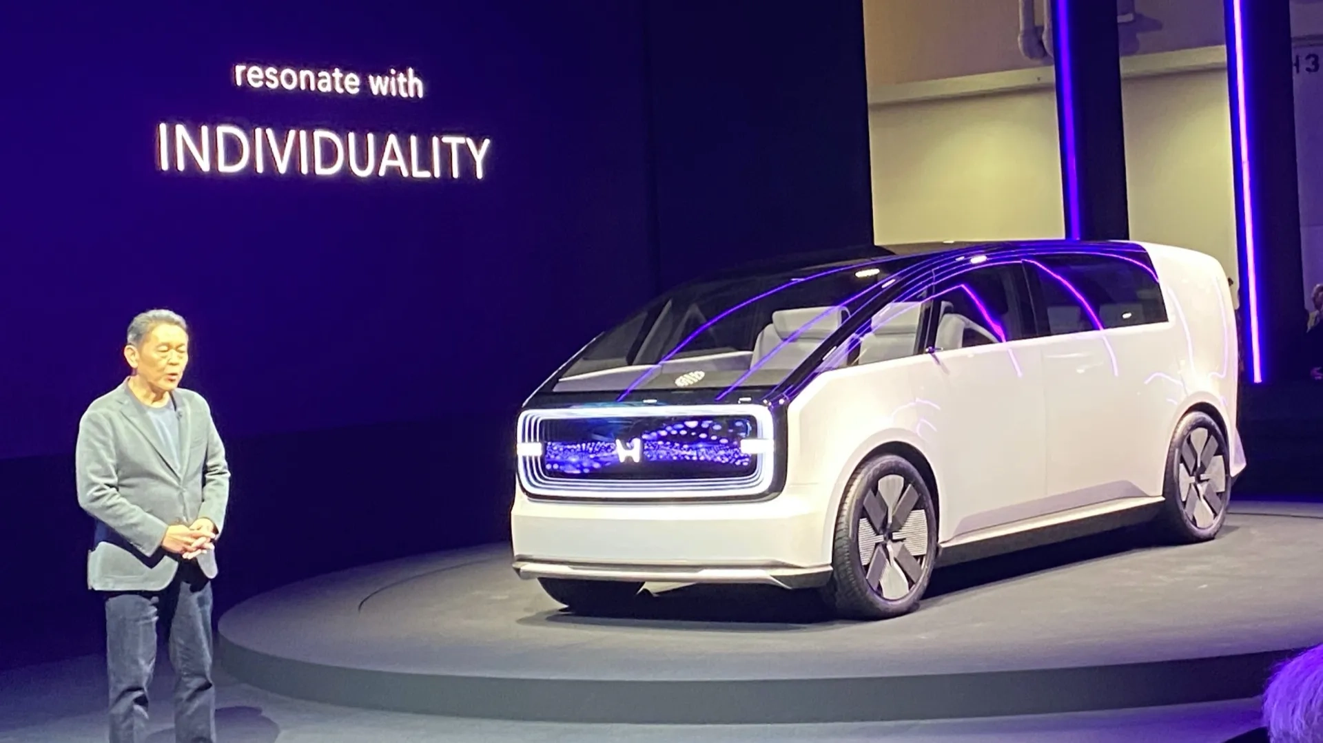 12 Things To Know About Next gen Honda EVs Arriving In 2026