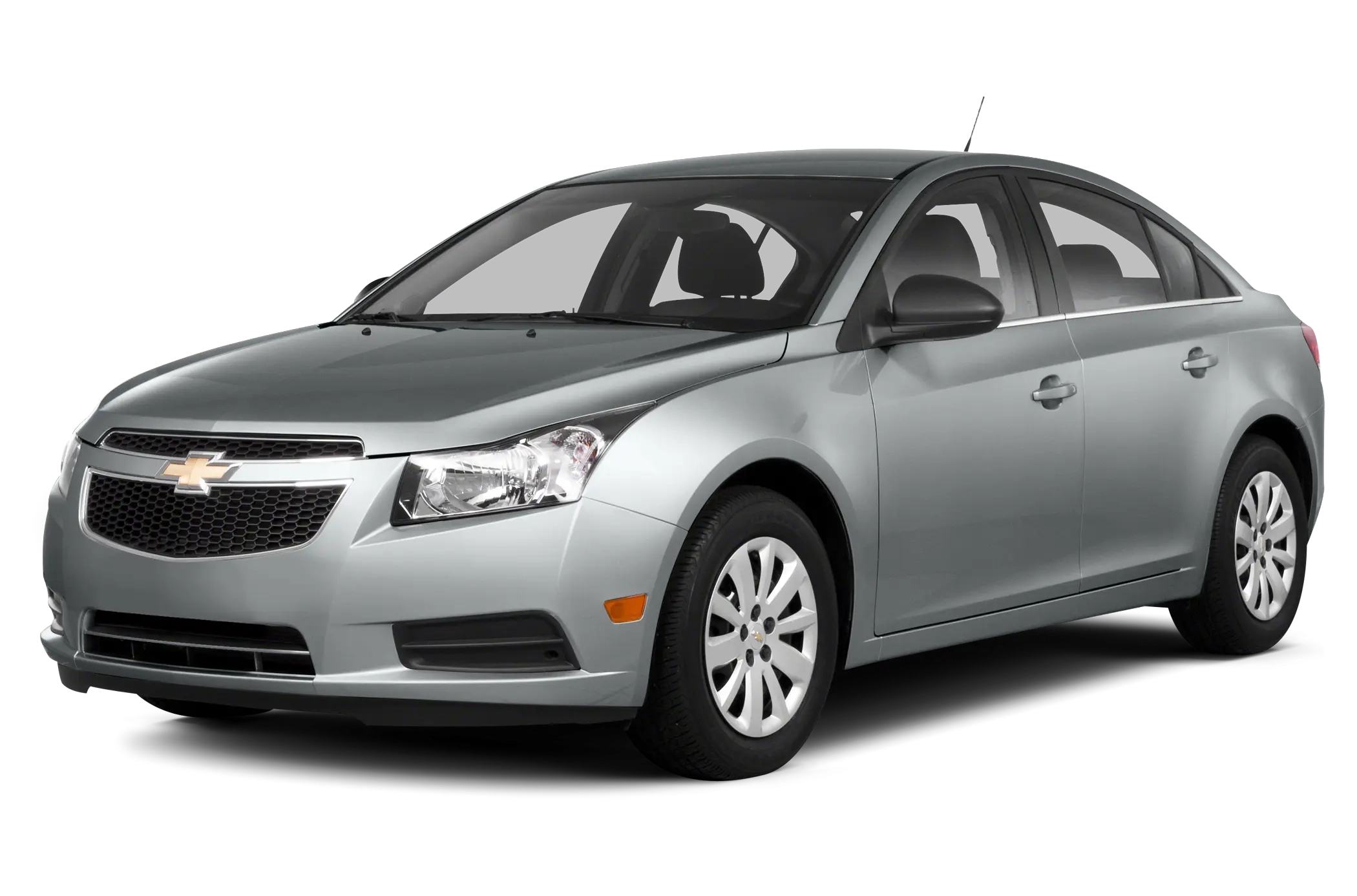 2013 Chevrolet Cruze Specs Dimensions Colors Cars