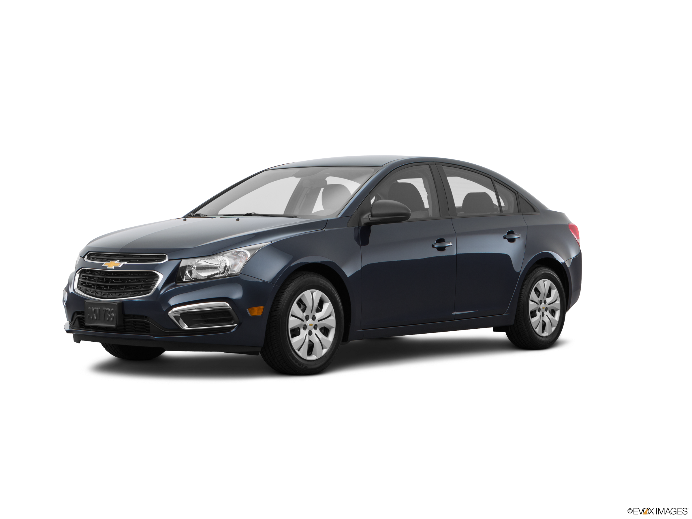 2015 Chevrolet Cruze Price Value Depreciation Reviews Kelley Blue Book