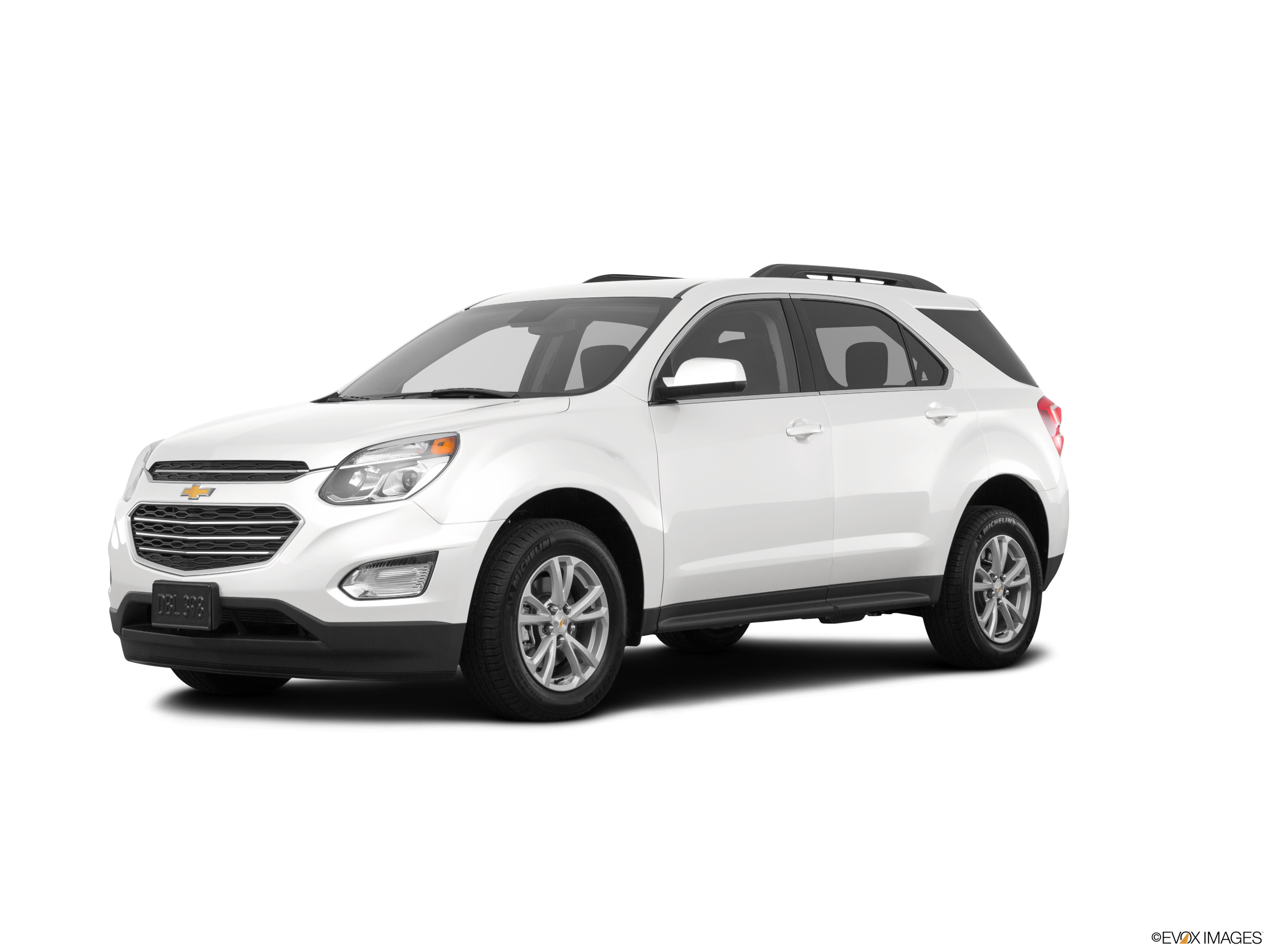 2017 Chevy Equinox LT Sport Utility 4D Price Listings Reviews Kelley Blue Book