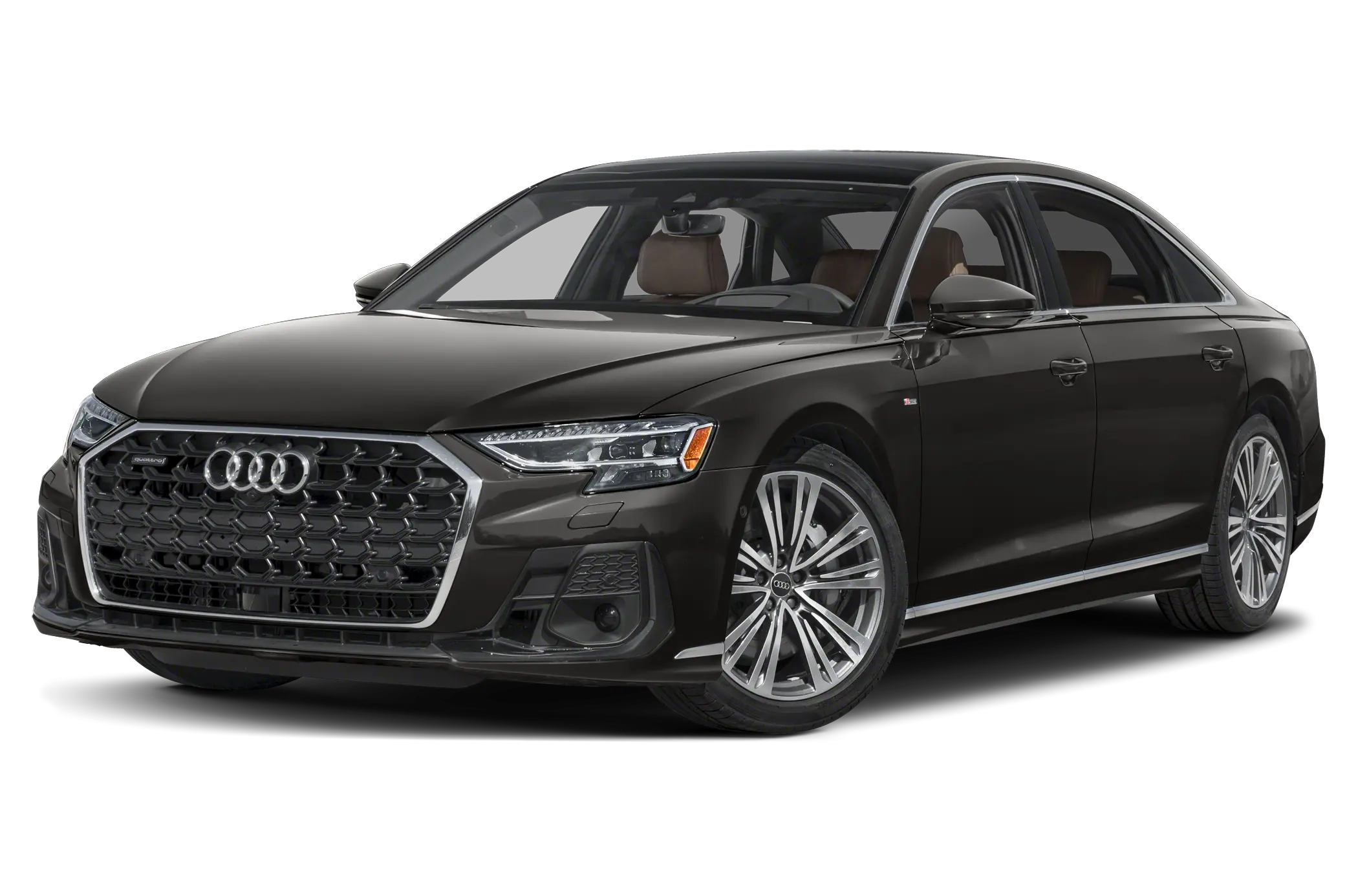 2026 Audi A8 Specs Dimensions Colors Cars