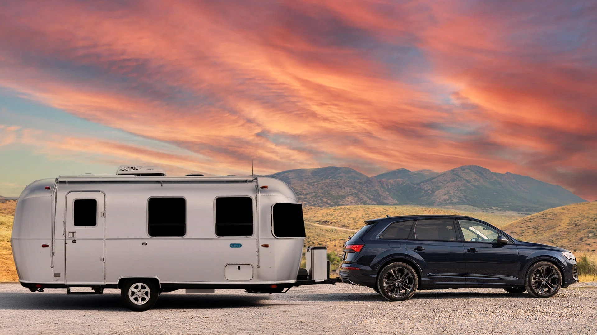 2026 Audi Q7 Towing Capacity Audi Elk Grove