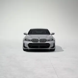 2026 BMW 3 Series Sedan Model Overview Features And Specs