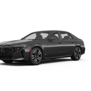 2026 BMW 7 Series Price Reviews Pictures More Kelley Blue Book