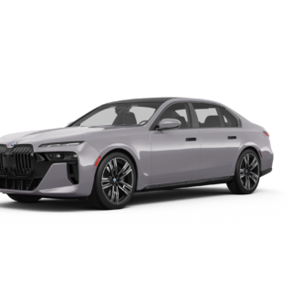 2026 BMW 7 Series Price Reviews Pictures More Kelley Blue Book