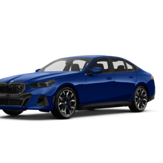 2026 BMW I5 Price Reviews Pictures More Kelley Blue Book