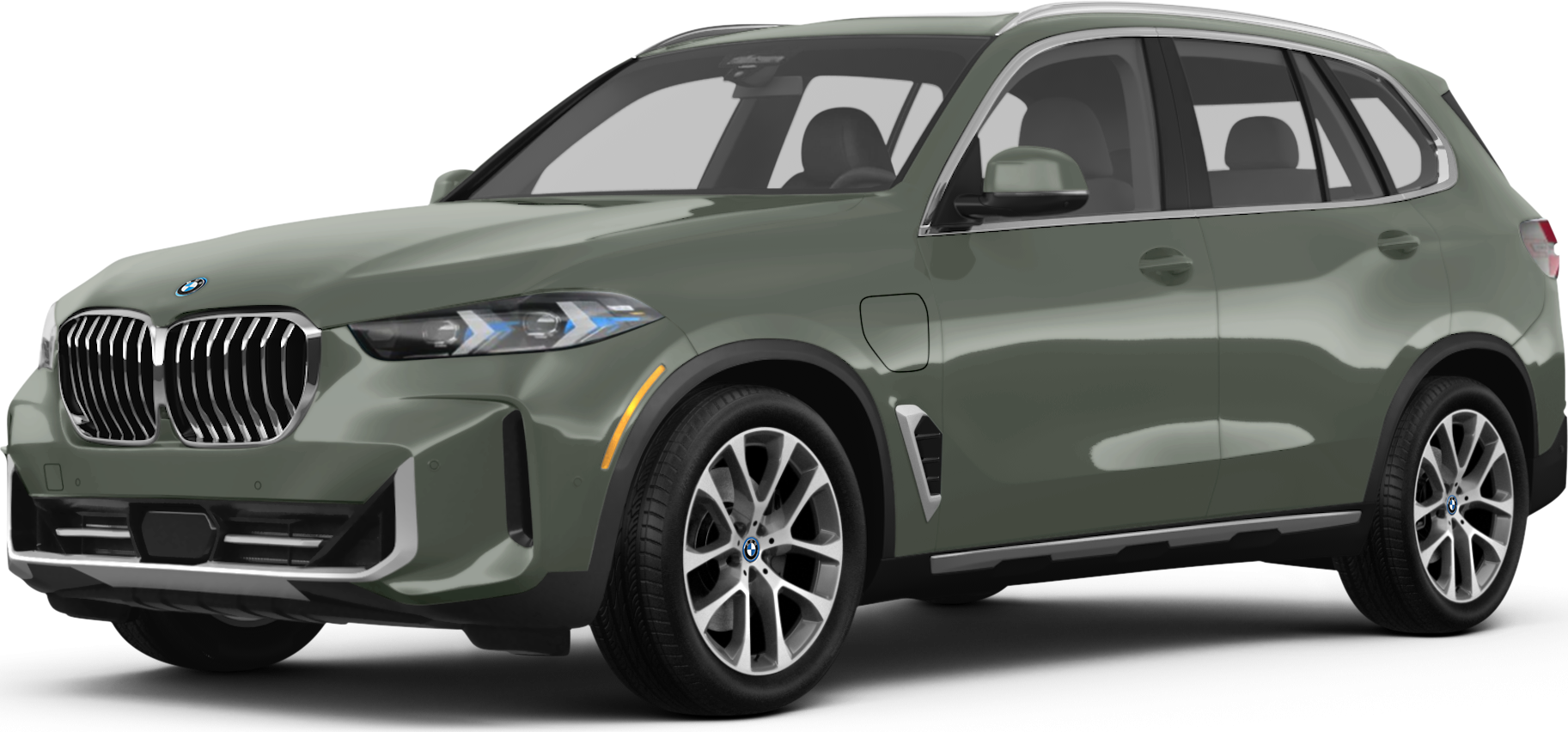 2026 BMW X5 ownership experience review