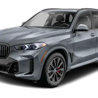 2026 BMW X5 PHEV Specs Dimensions Colors Cars