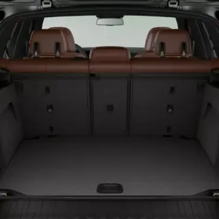 2026 BMW X5 Towing Capacity Sharpe BMW In Grand Rapids MI