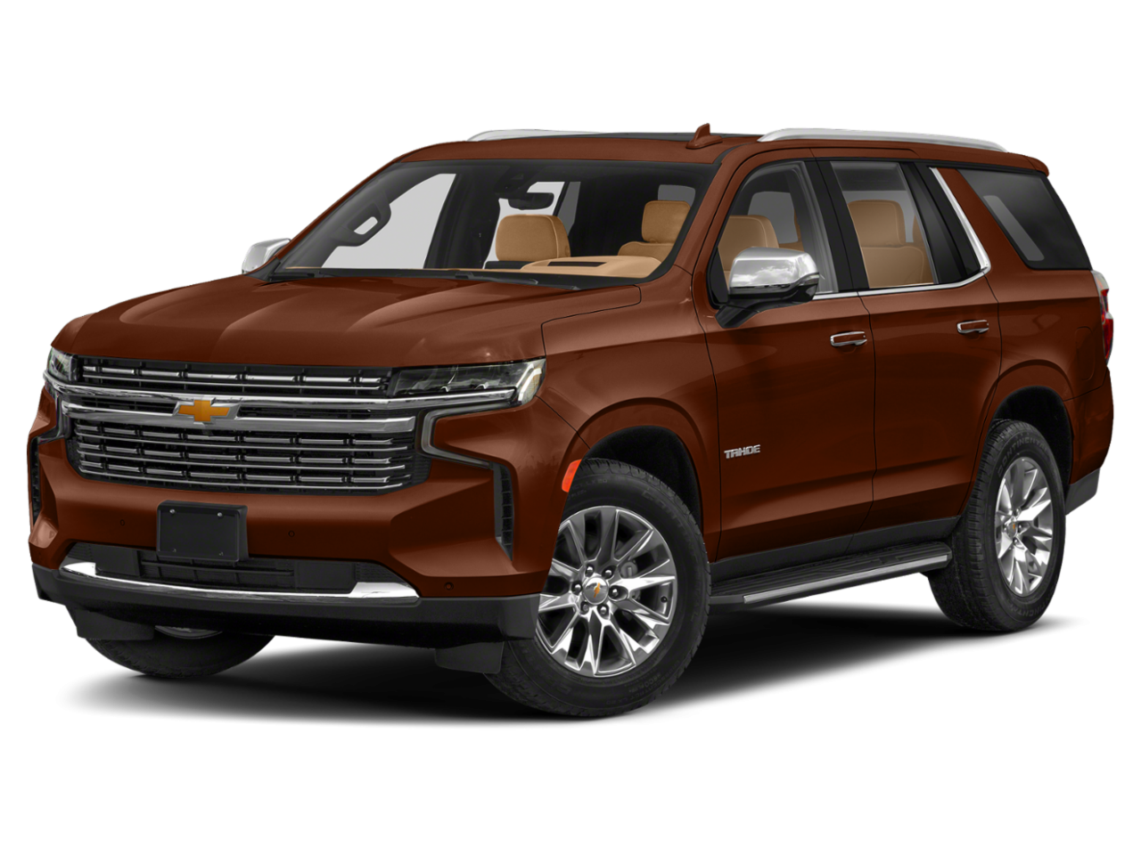 2026 Chevrolet Tahoe Repair Service And Maintenance Cost