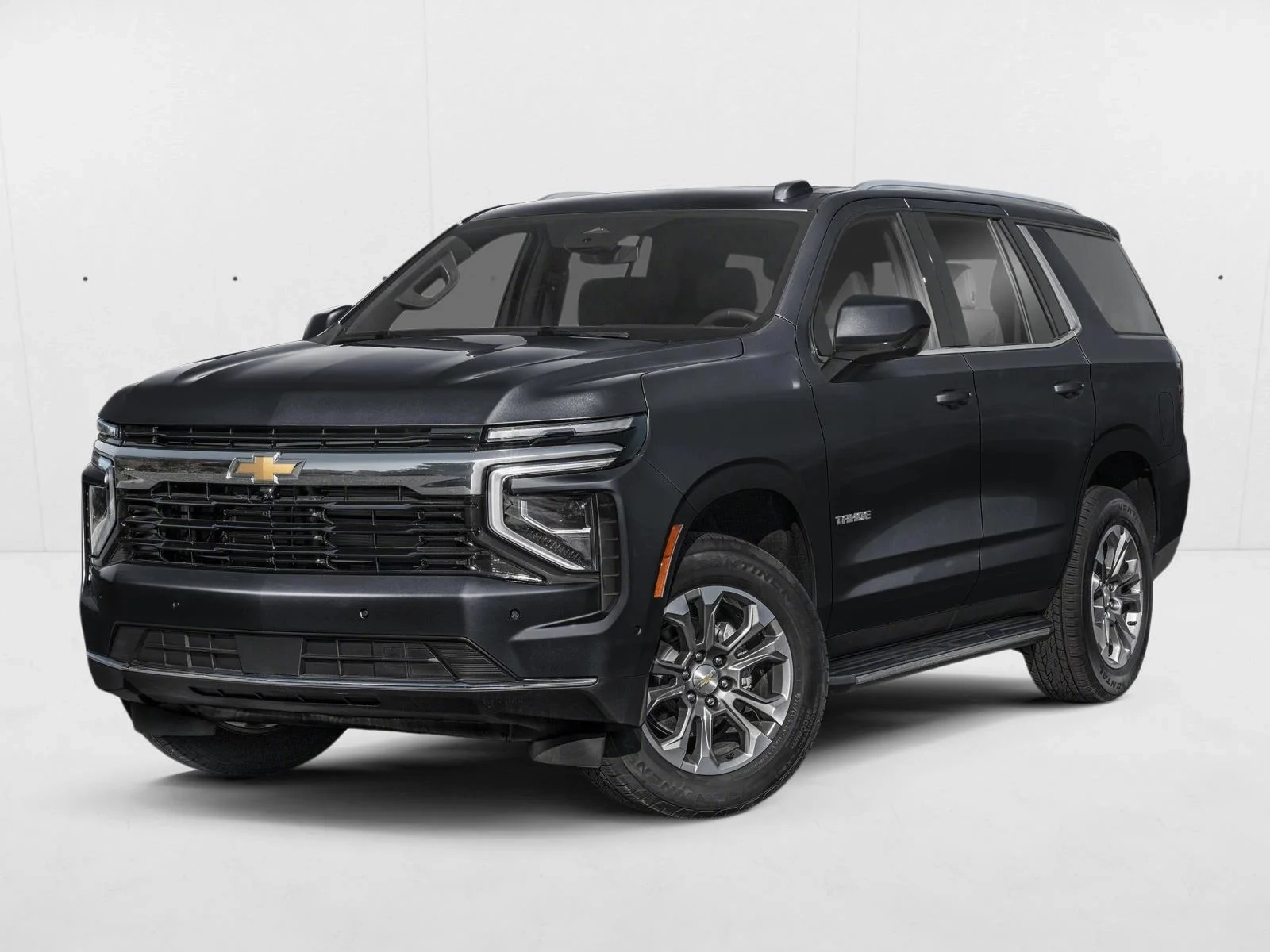 2026 Chevy Tahoe Lease Deals In Orlando AutoNation Chevrolet Airport