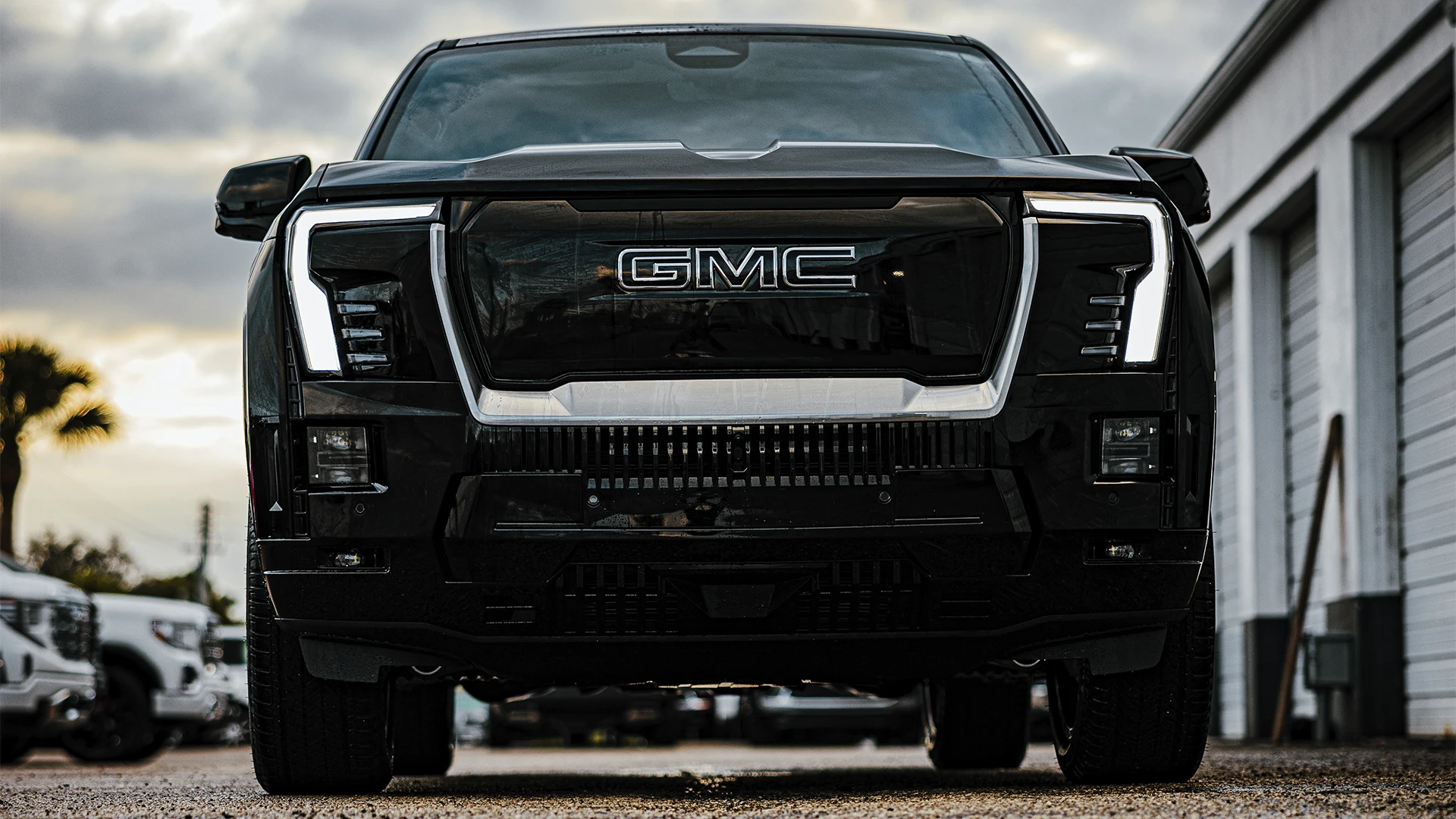 2026 GMC buying guide