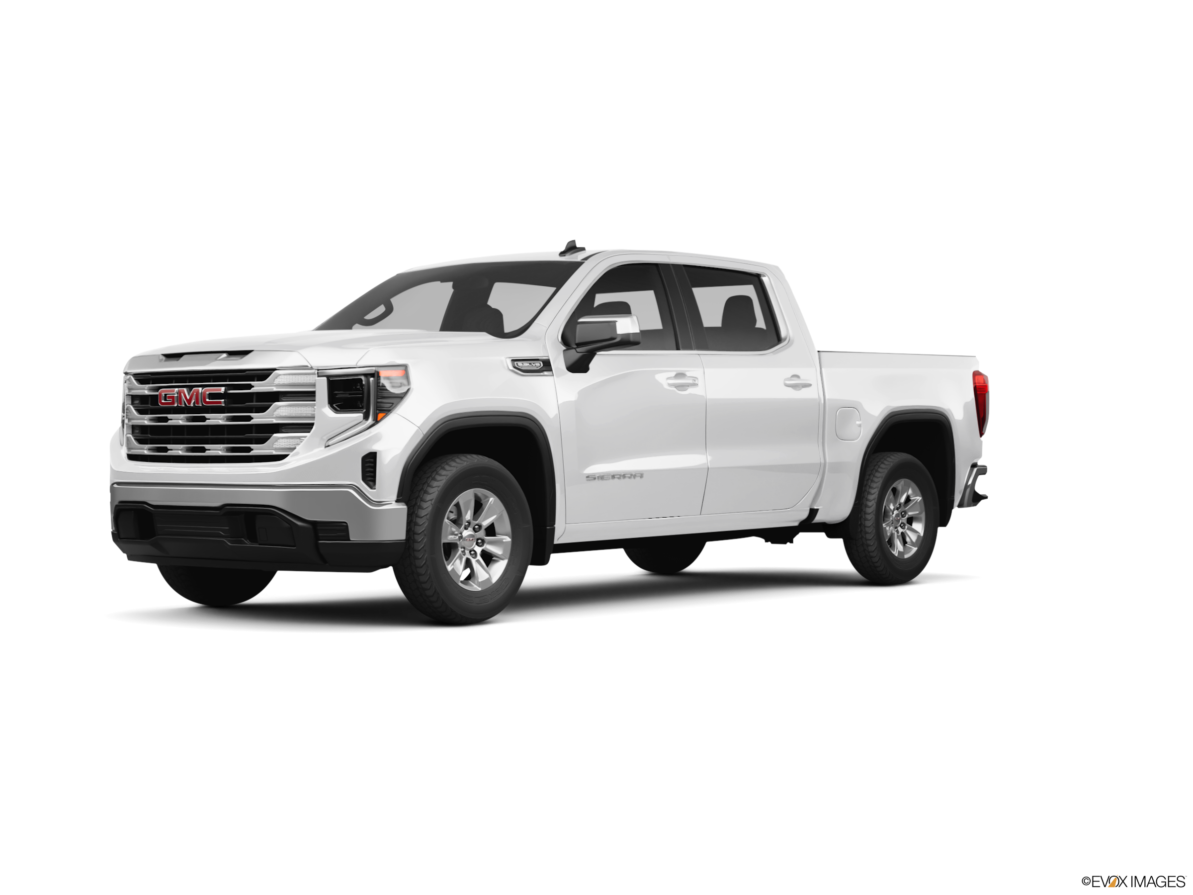 2026 GMC Sierra 1500 Price Reviews Pictures More Kelley Blue Book
