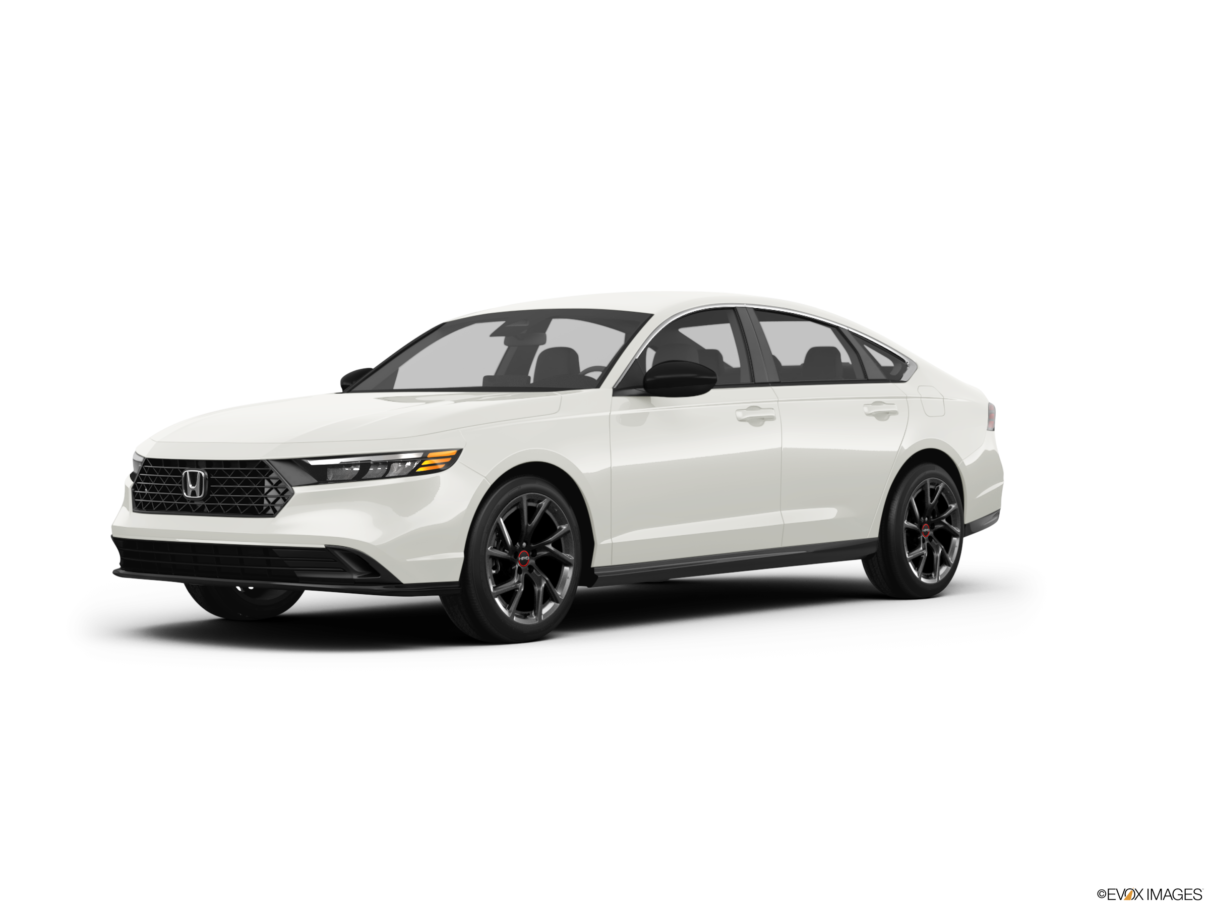 2026 Honda Accord Price Reviews Pictures More Kelley Blue Book