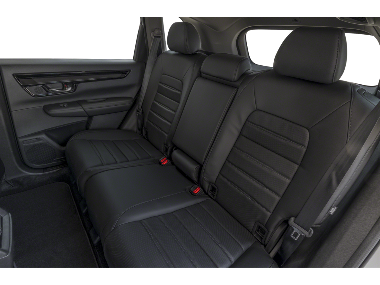 2026 Honda CR V Features Specs And Pricing