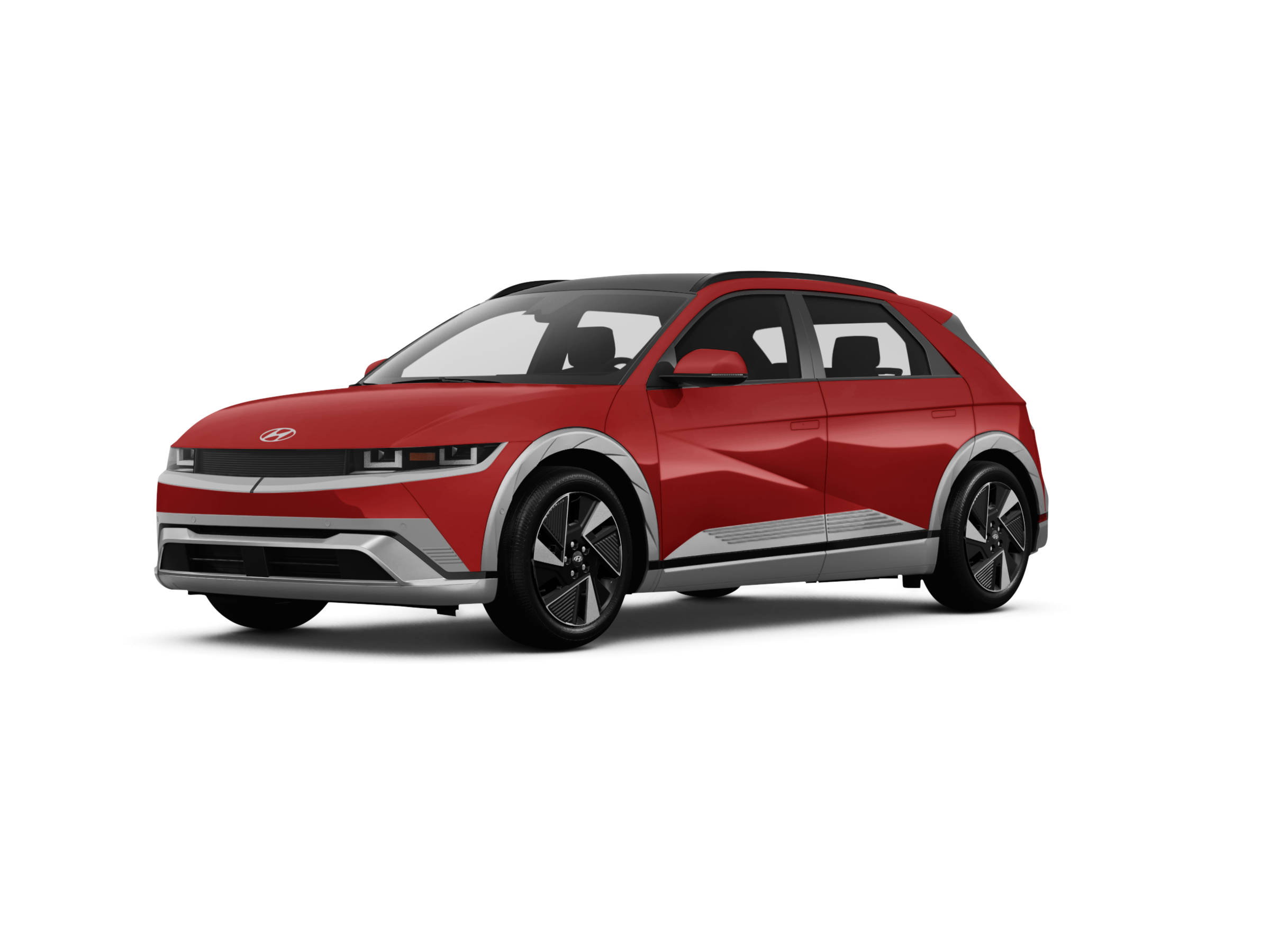 2026 Hyundai IONIQ 5 Price Reviews Pictures More Kelley Blue Book