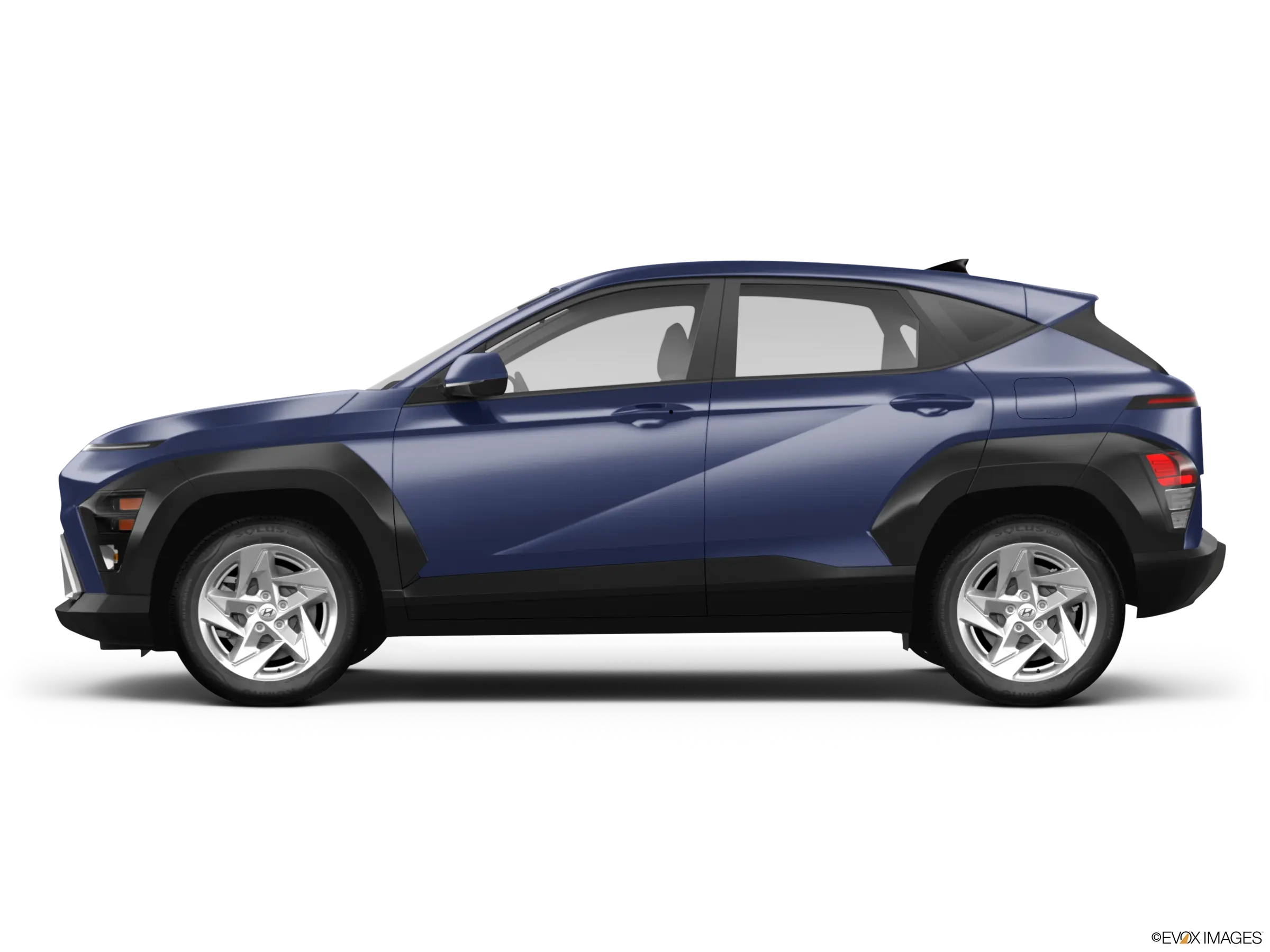 2026 Hyundai Kona Specs Brandon Hyundai In Tampa FL