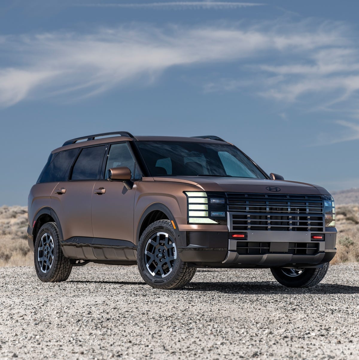 2026 Hyundai release date