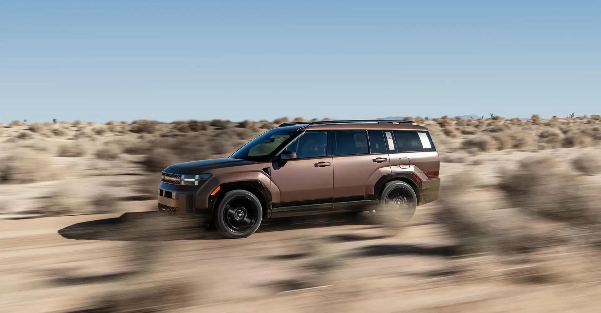 2026 Hyundai Santa Fe Performance Power MPG And More