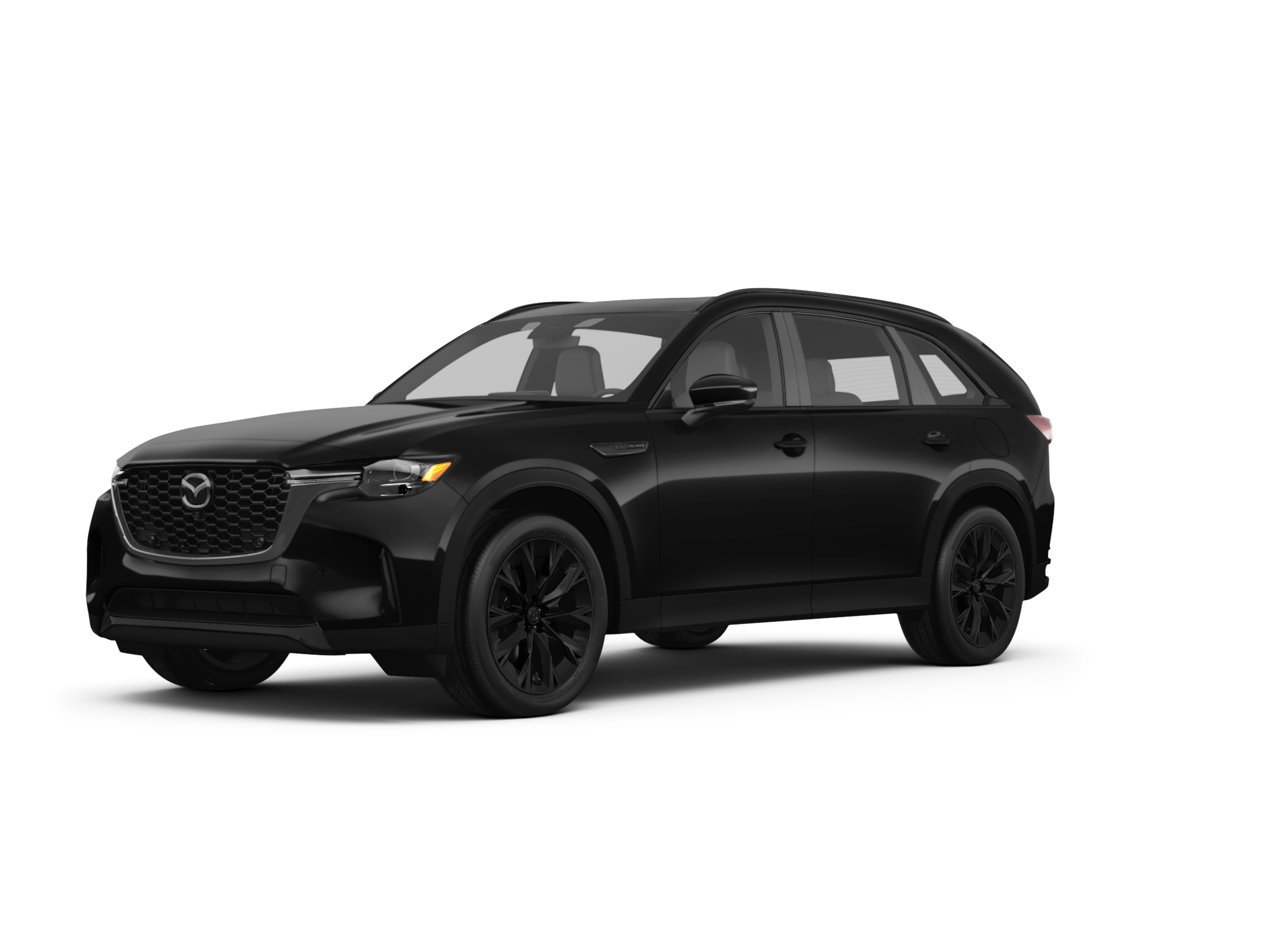 2026 MAZDA CX 90 Price Reviews Pictures More Kelley Blue Book