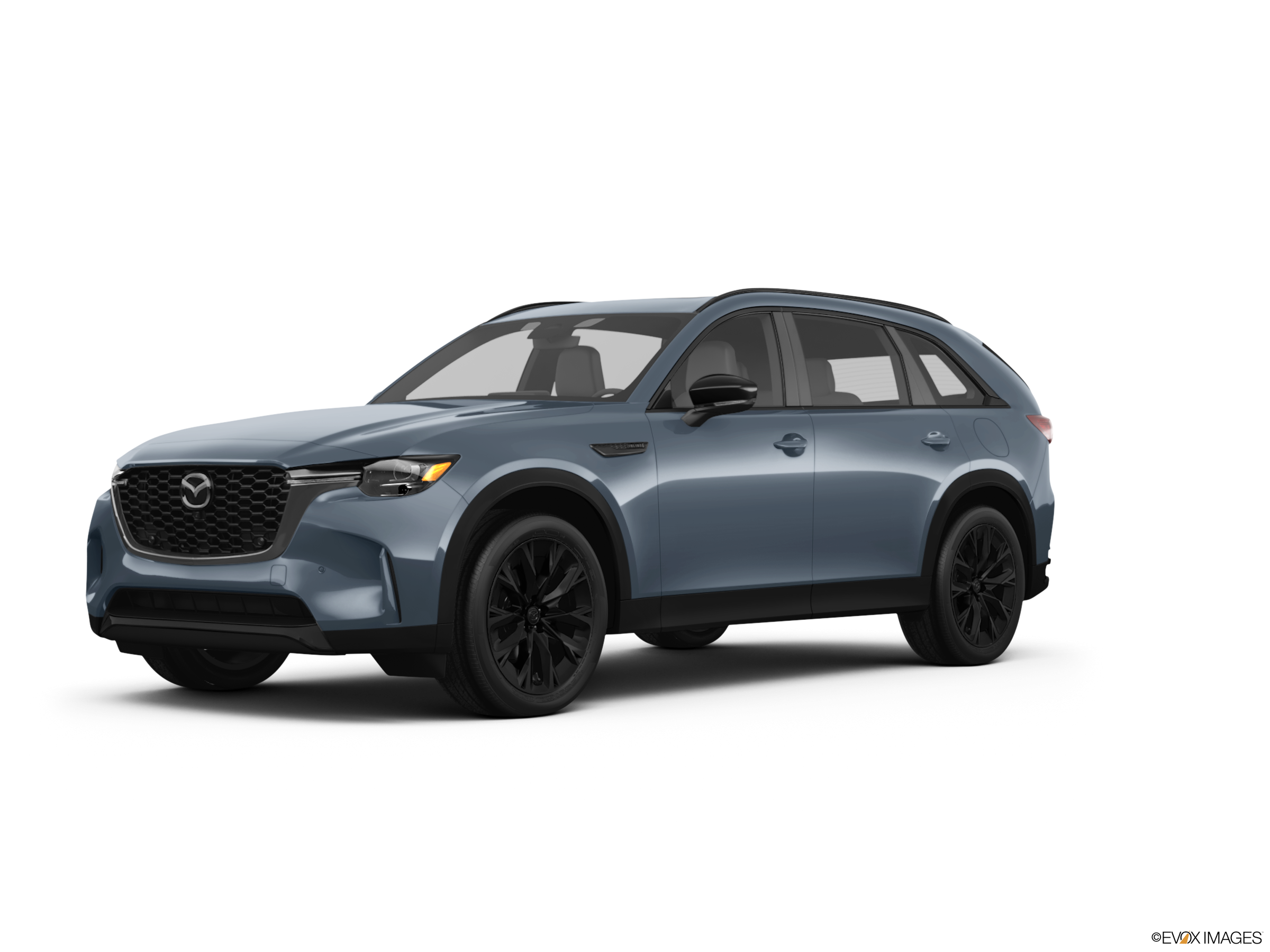 2026 MAZDA CX 90 Price Reviews Pictures More Kelley Blue Book