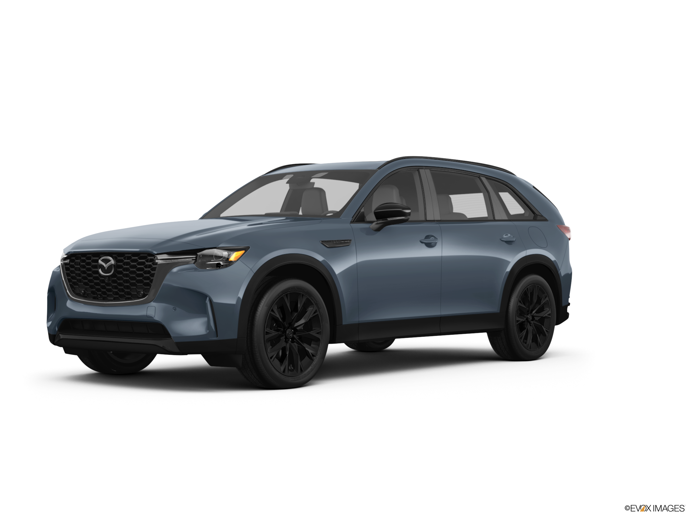 2026 MAZDA CX 90 Price Reviews Pictures More Kelley Blue Book