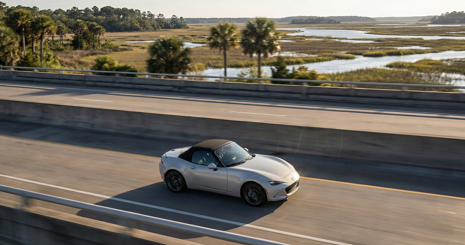 2026 Mazda MX 5 Miata Trim Levels Body Styles Complete Model Breakdown