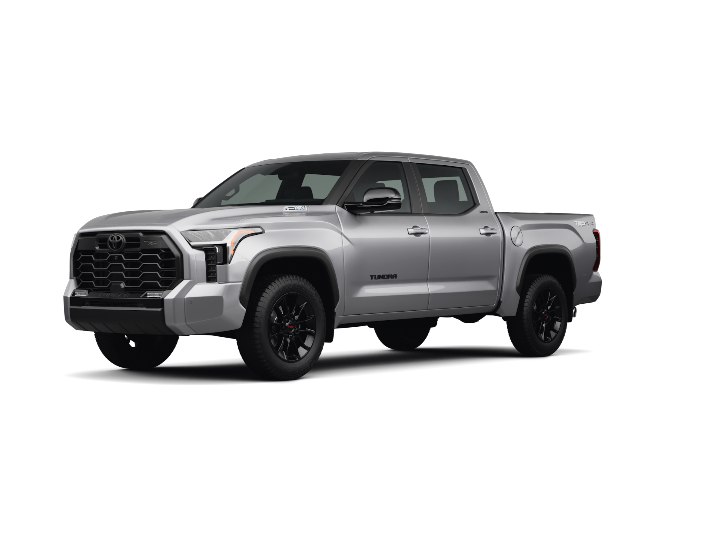 2026 Toyota Tundra Price Reviews Pictures More Kelley Blue Book