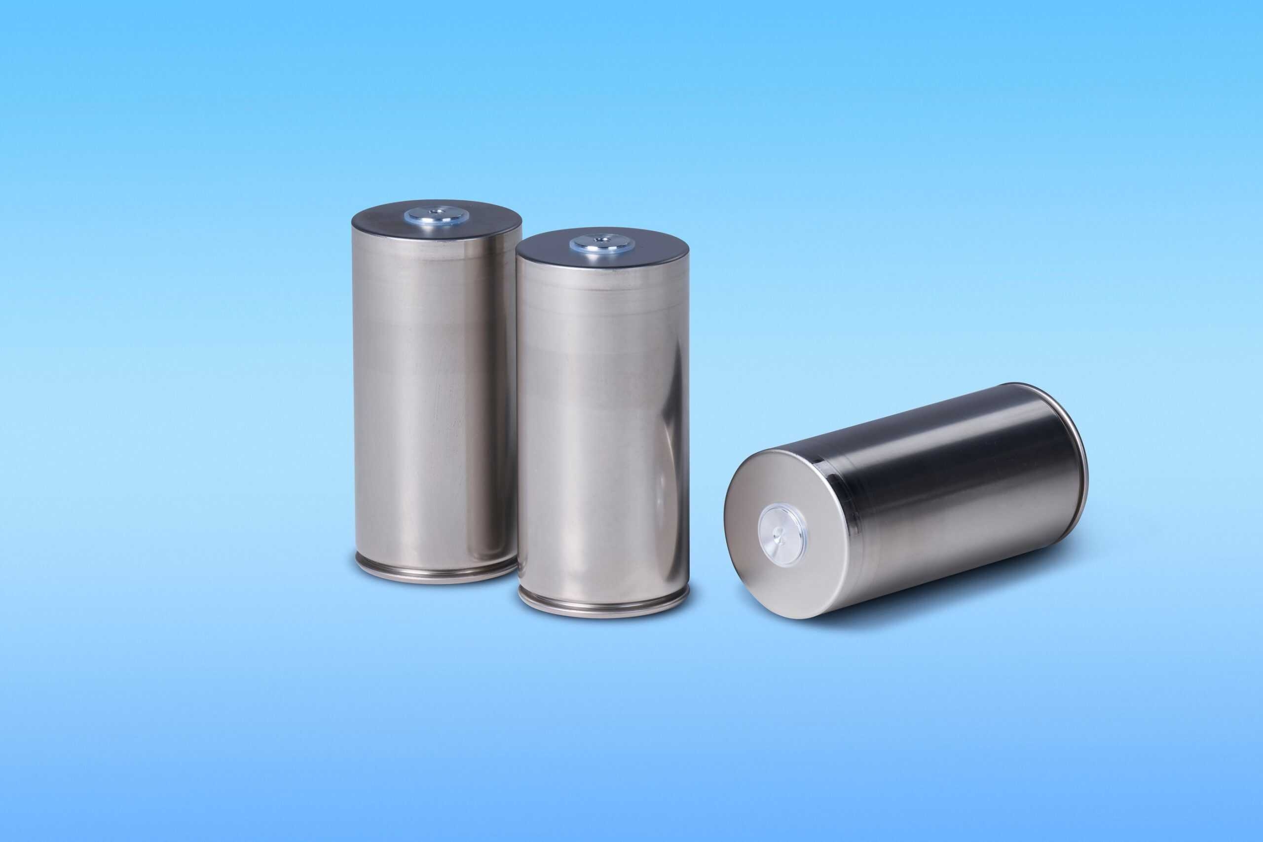 2027 BMW I7 Wheels Are Mostly Made From Secondary Aluminum