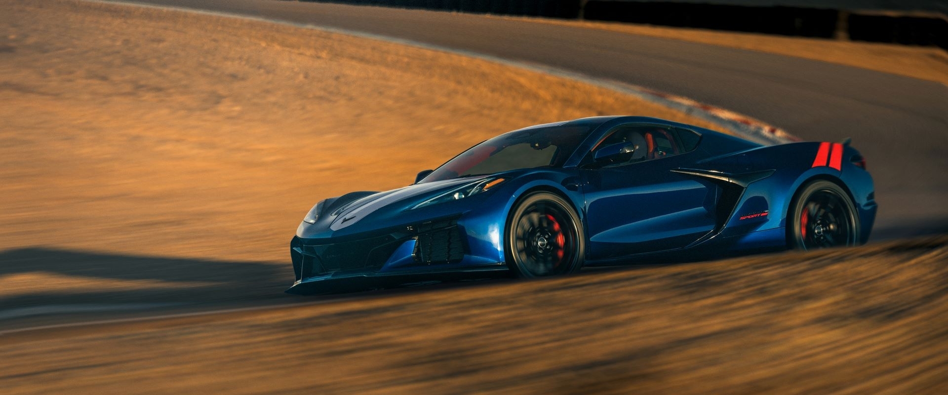 2027 Chevrolet Corvette Grand Sport Grand Sport X Revealed Alongside LS6 MotorWeek