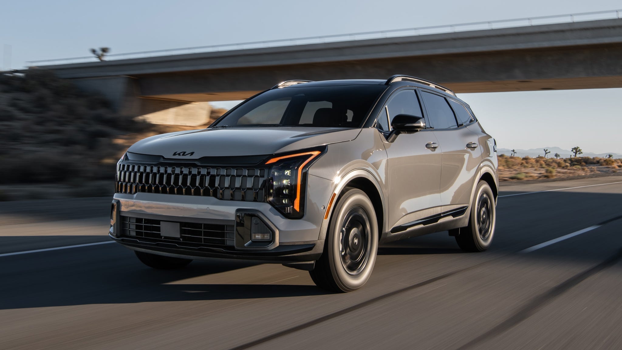 2027 Kia buying guide