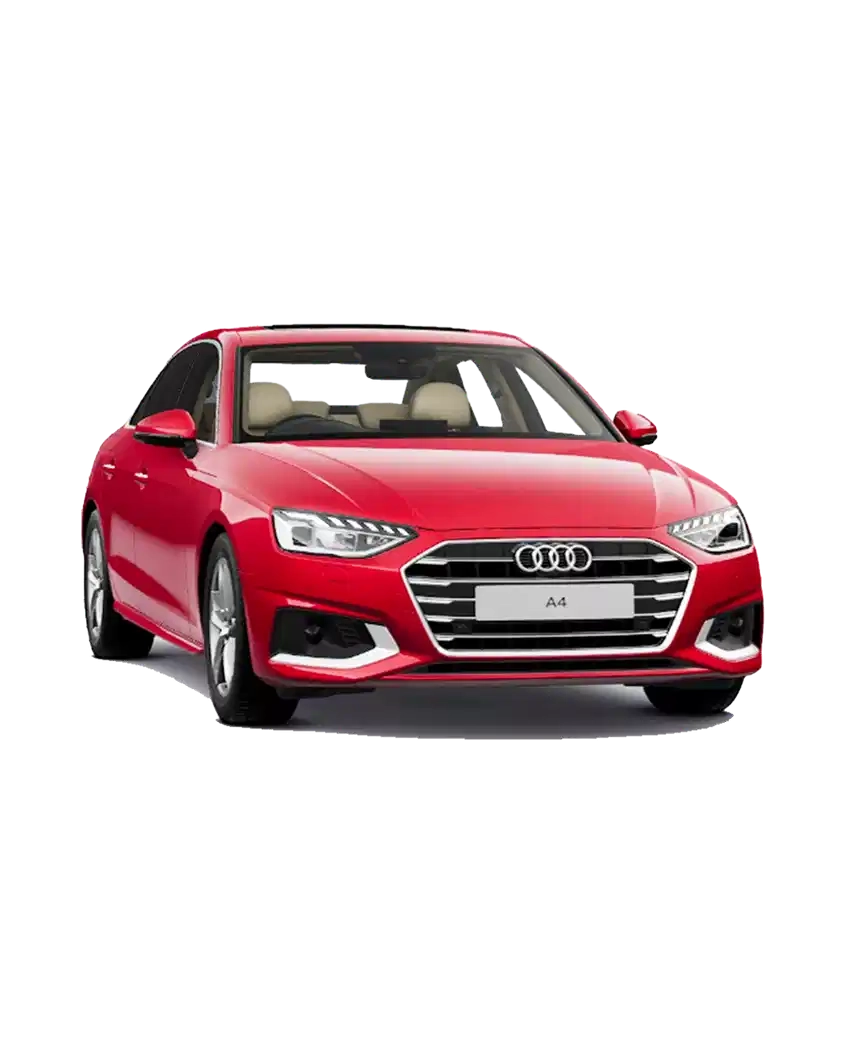 Audi A4 Price 2026 Car Images Reviews Mileage