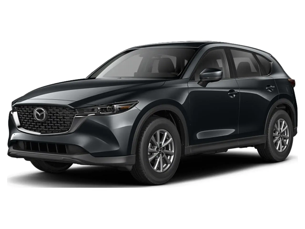 Best 2026 Mazda CX 5 2 5 S Select 0 Down Lease Deals NYC NY NJ CT All USA