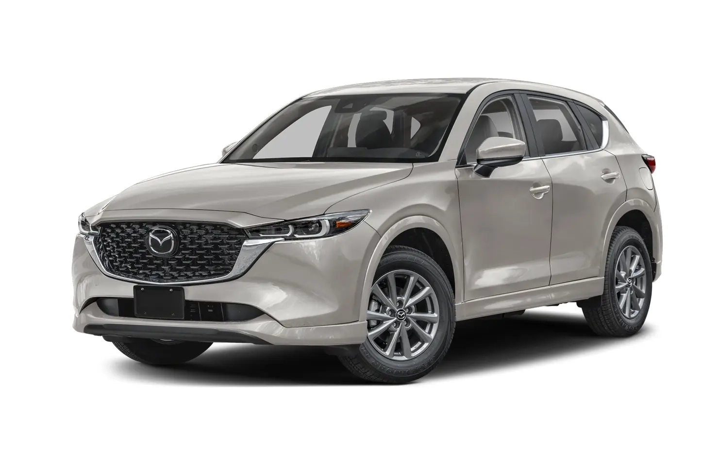 Best 2026 Mazda CX 50 2 5 S Select 0 Down Lease Deals NYC NY NJ CT All USA