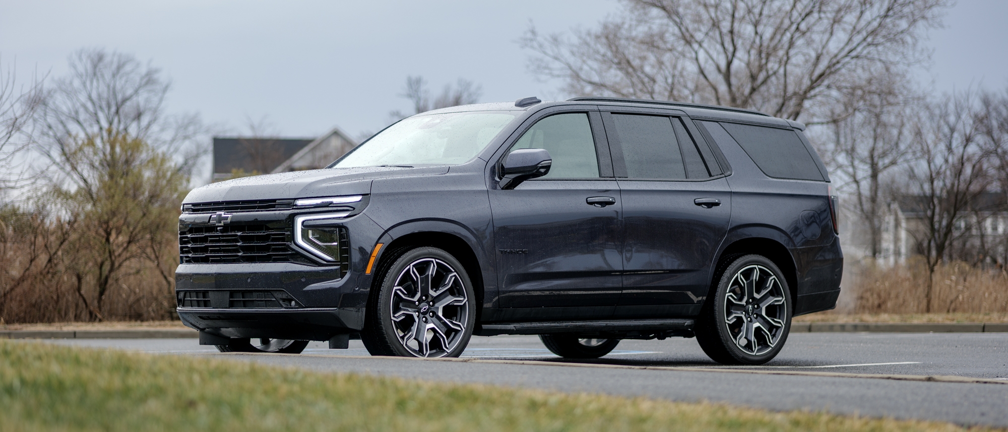 2026 Chevrolet pros and cons