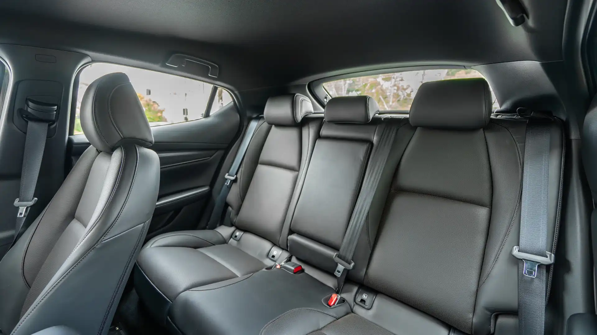 Mazda 3 2026 Reviews News Specs Prices