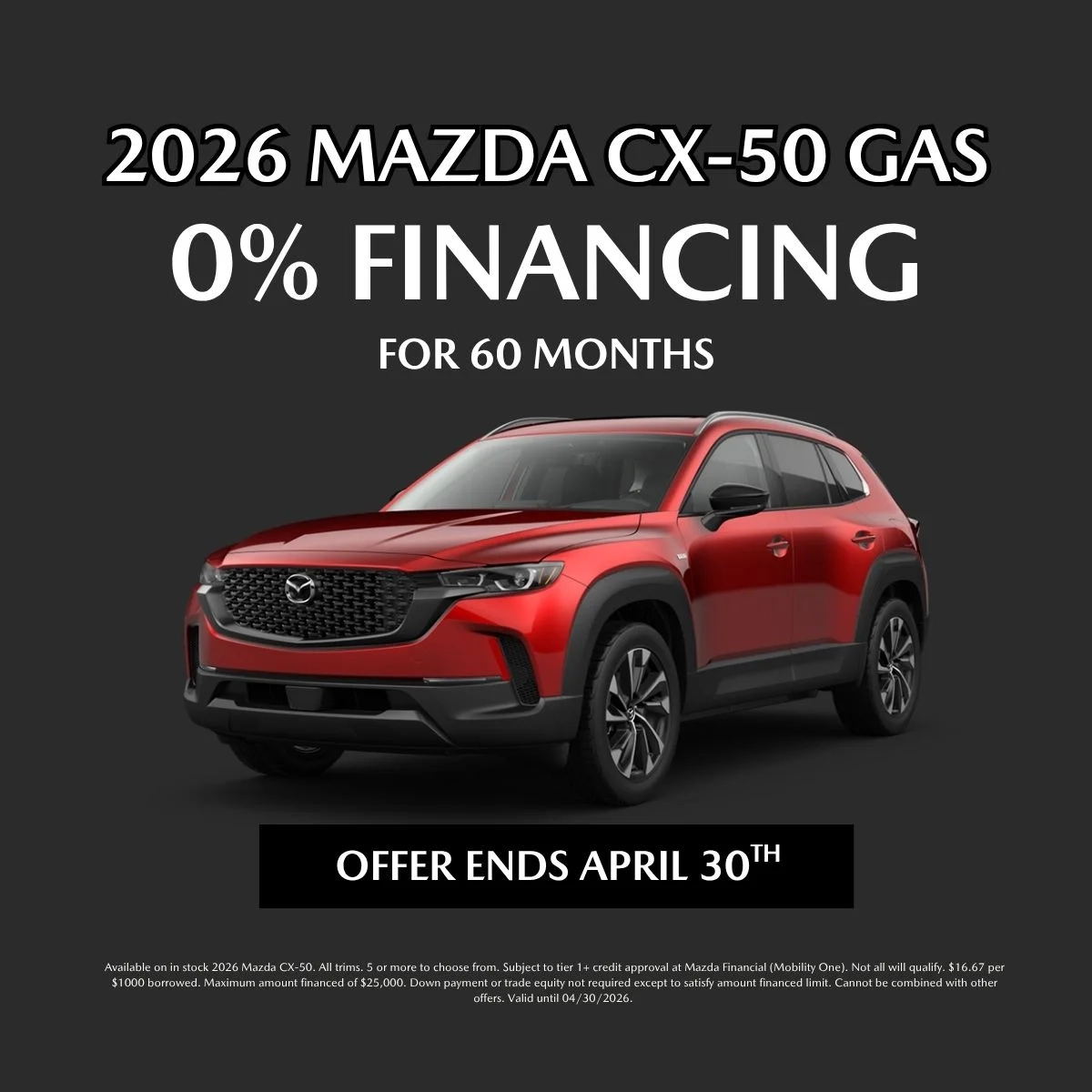 Mazda New Car Specials San Rafael Mazda Dealer In San Rafael CA