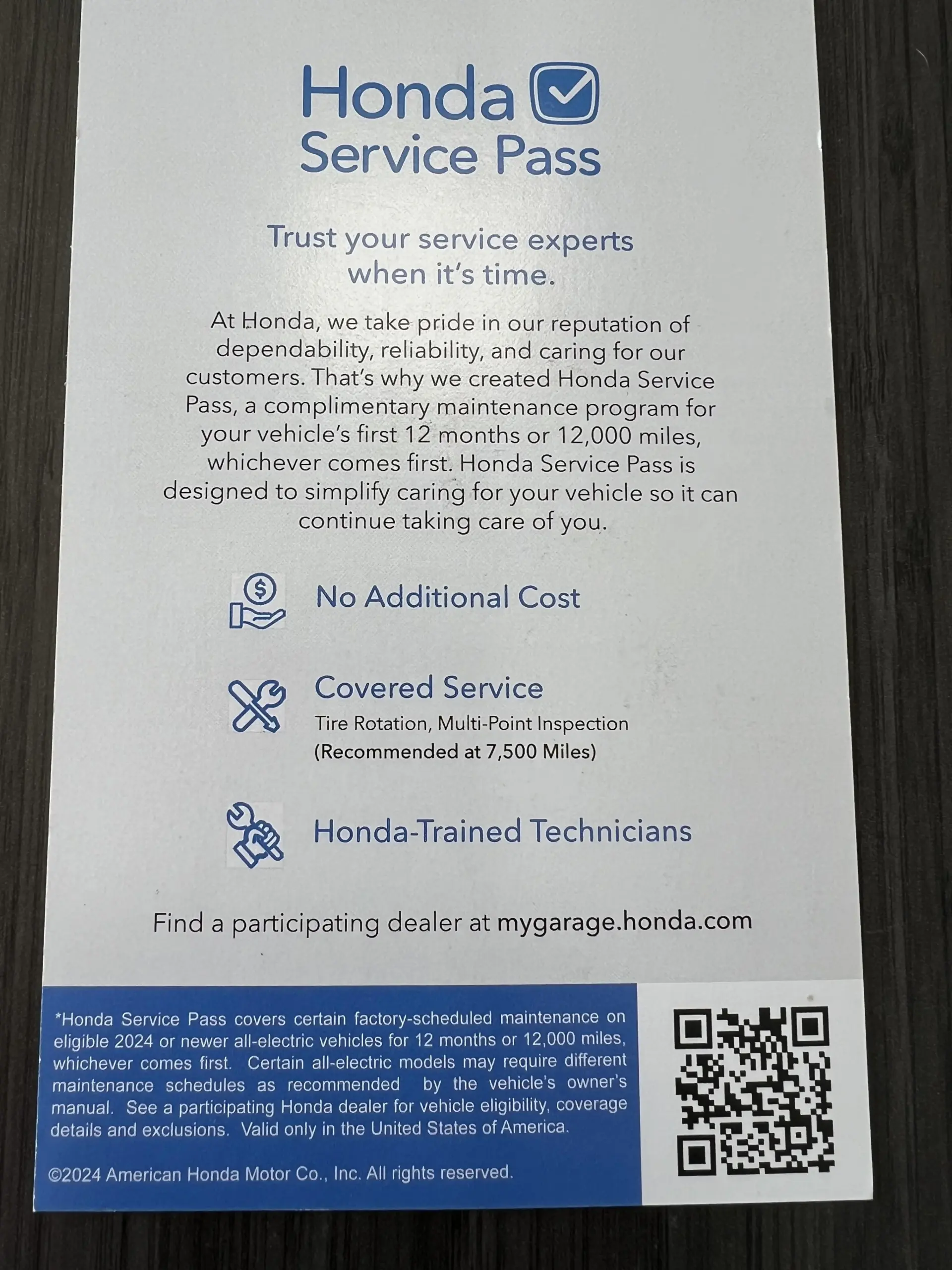 No Longer Free Oil Change For 2025 Civics R civic