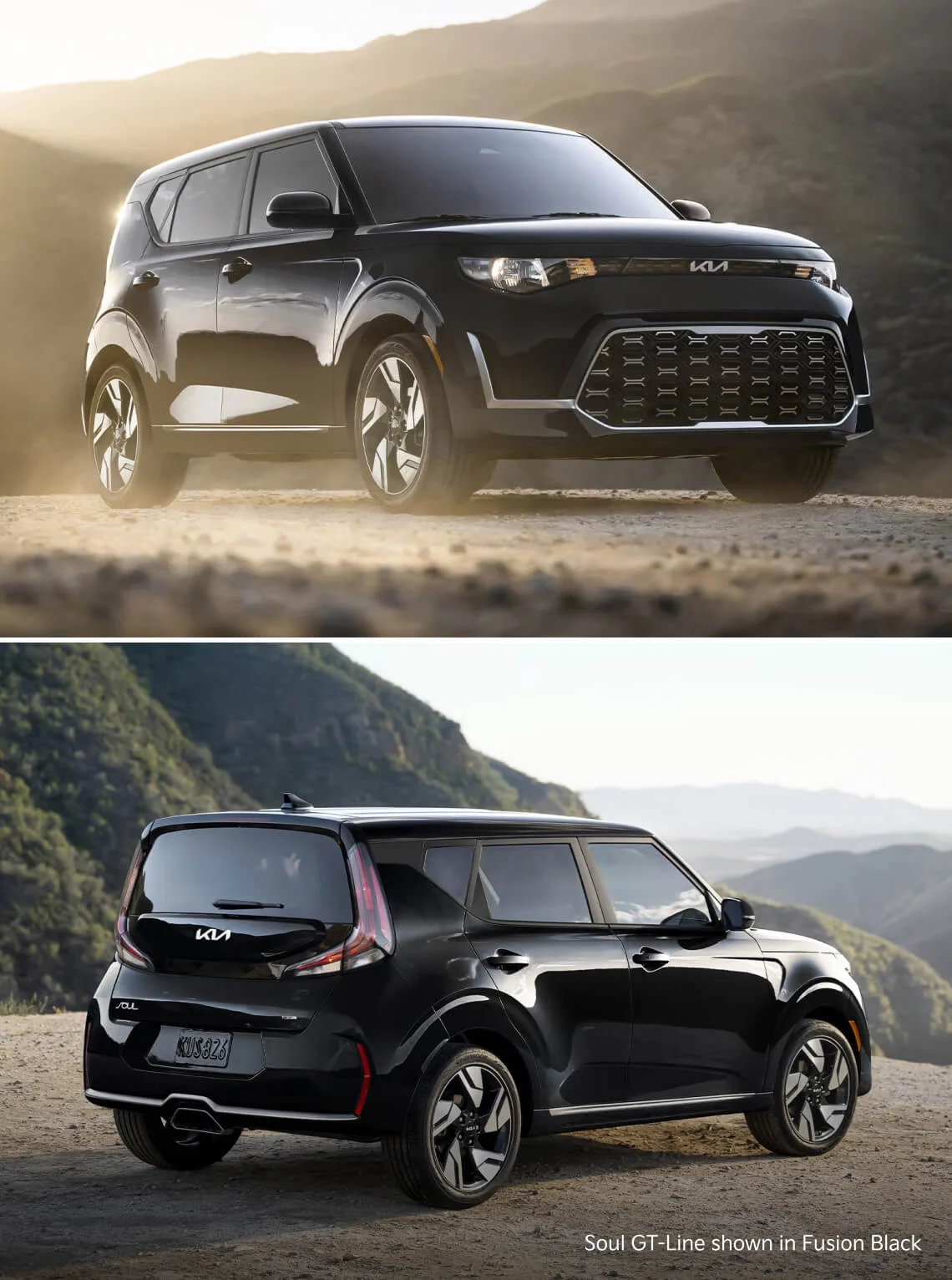 Soul Search Specs Of The 2025 Kia Soul Unveiled