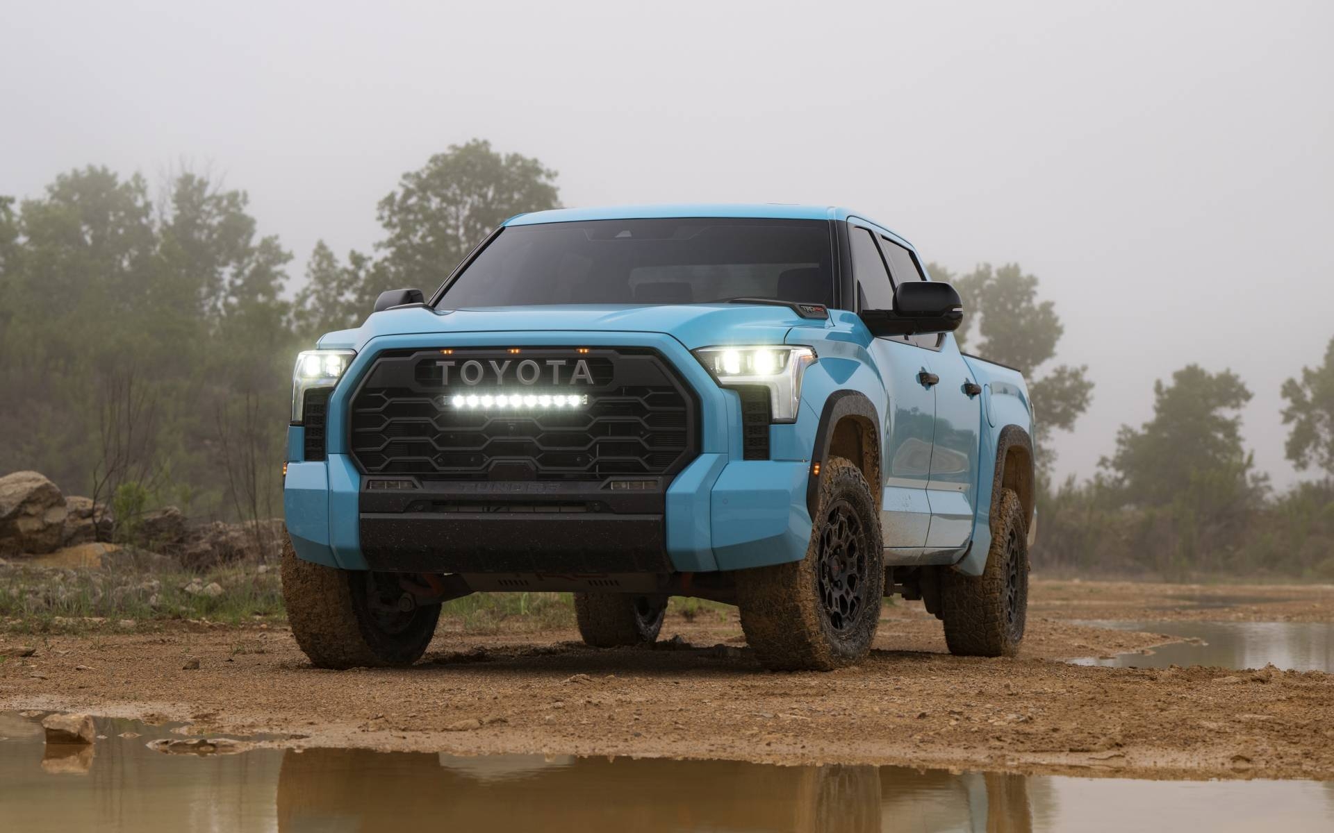 2027 Toyota resale value forecast