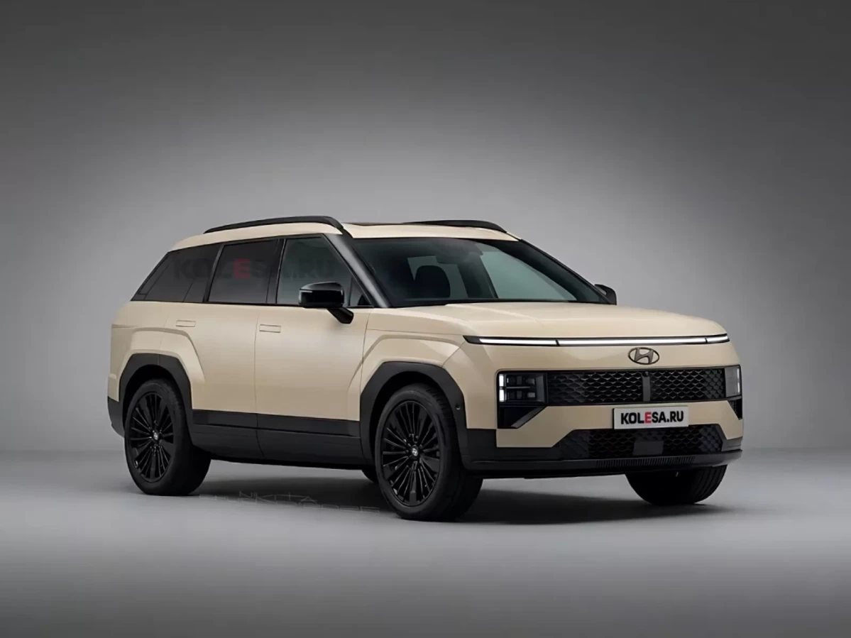 2027 Hyundai buying guide